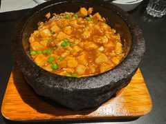 -老头儿油爆虾·1987杭州烟火味(湖滨银泰in77D区店)