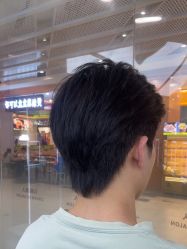 -川和潮人