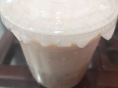 -牛一嘴·兰州牛肉面·大盘鸡(财富中心店)