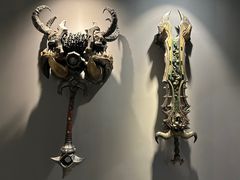 -中国3D打印文化博物馆