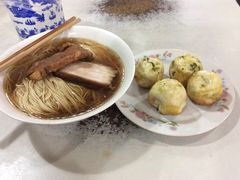 -荣阳楼(山塘街店)