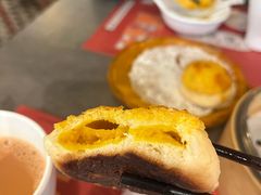 -点点心点心专门店(旺角店)