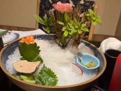 -天狗山料理(省体店)
