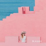 漳州｜250网红景点，中国版纪念碑谷真的值得去吗？