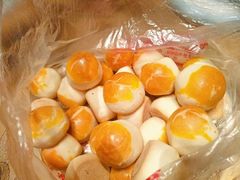 -宫廷糕点铺(建设路店)