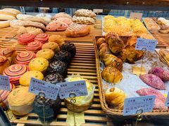 -UH祐禾(光谷世界城店)