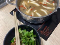 -吉野家 (新街口外大街店)