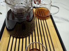 -昆明洲际酒店