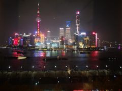 -福玺荟(外滩罗斯福店)