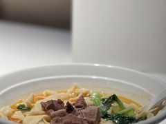 -阿那亚第六食堂(文创街区店)