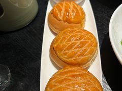 -老海陵·泰州菜(三水湾店)