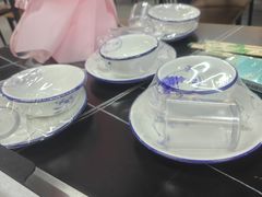 -老黑板筋(顺义总店)