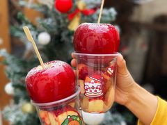 -大象厨房(重庆道店)