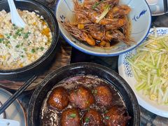 -卤鸭儿(温州路店)