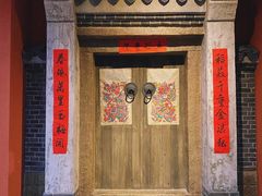 -青岛市博物馆