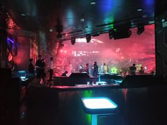 -TG·ULTRA天宫酒吧(广州旗舰店)