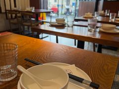 -沪上馨和小馆•海派上海菜(陆家浜路店)