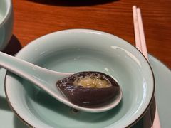 -缸鸭狗(天一广场店)