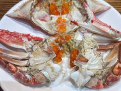 -海味当家·蒸锅海鲜(星海公园店)
