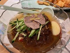 延吉冷面-七八冷面·延边朝鲜族美食(圣熙八号店)