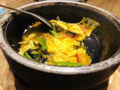 -刀板香·安徽菜(望江东路店)