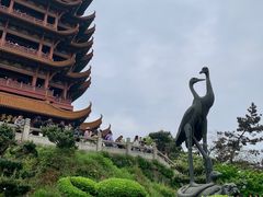 -黄鹤楼