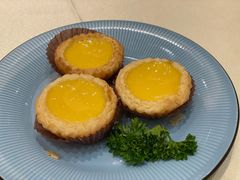 -兴悦酒家(保利克洛维店)