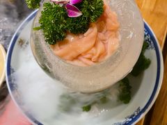 -蜀大侠火锅(四川北路店)