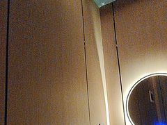 -鹤祥宫影院足道主题SPA(光明万达店)