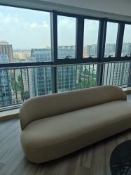 -HEYAN荷妍专业脱毛连锁机构