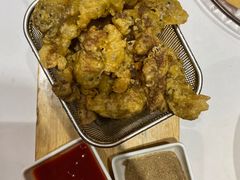 -船家渔(徐州北路店)