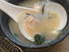 -御瀛日本料理