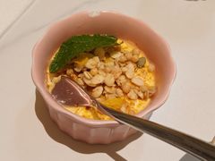 -CRAZYONES克芮旺斯西班牙餐厅(苏州中心店)