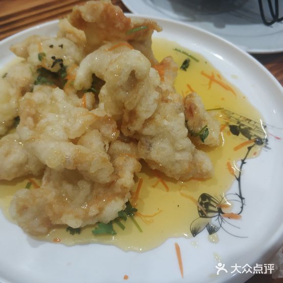 大东北饭店(梁山金沙滩大酒店店)