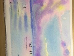 -八哥美术·成人美术画室(总校区)