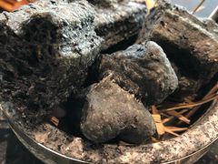 -锅季·捞王旗下小火锅(虹桥火车站店)