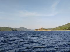 -松花湖风景名胜区