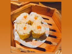 -点心传说·粤菜点心(佐阾虹湾店)