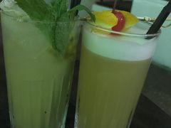 -CLUB VIVA(购物公园店)