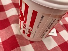 -红宝石·鲜奶小方·海派西点房(南丹店)