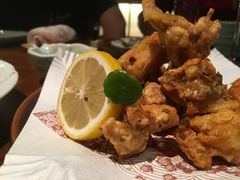 -旨味Umami_融合料理(万博汇店)