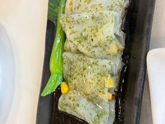 -万龙洲海鲜(南新仓店)