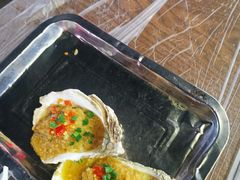 -长顺花江狗肉牛羊肉馆(五一广场店)