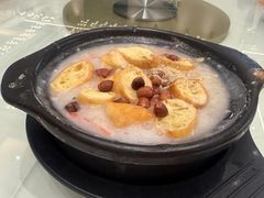 -小榄人家酒楼(民安店)