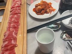 -煲宫猪肚鸡(晶品店)