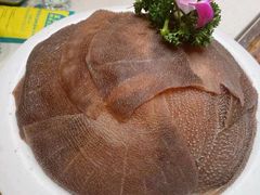 -五星桥原切肥牛火锅(怀德桥店)
