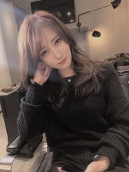 -SEBASTIAN塞巴斯汀