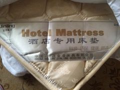 -金石唐风国际温泉会馆