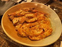 -Pakkhús Restaurant