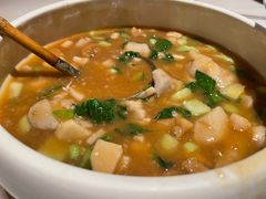 农家芋艿-菲乐餐厅(三十年经营·湖滨路店)